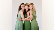 Little Borrowed Dress eyes $870M bridesmaid dress market